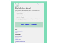 bikecollectives.org