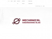 mechanicalengineeringblog.com Thumbnail