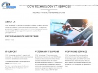 Ccwtech.com