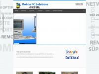 mobilepcsolutions.com