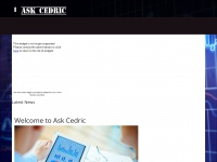 askcedric.org.uk