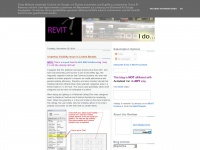 do-u-revit.blogspot.com Thumbnail