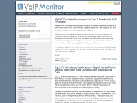 Voipmonitor.net