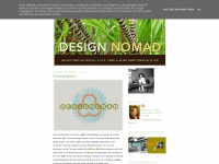 designnomad.blogspot.com Thumbnail