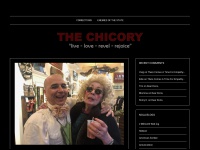 thechicory.com