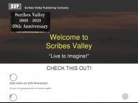 scribesvalley.com Thumbnail