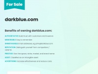 darkblue.com