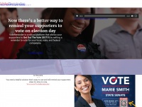 votereminder.com