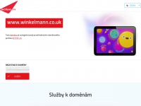 winkelmann.co.uk