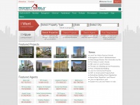 Propertywala.com