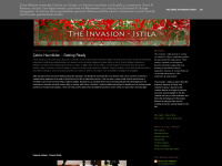 invasionfilm.blogspot.com Thumbnail