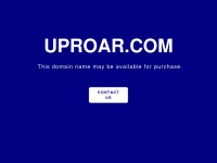 Uproar.com