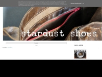 Stardustshoes.blogspot.com