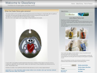 Glassfancy.wordpress.com