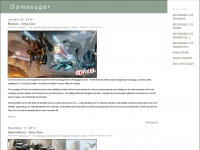 Gamesugar.com