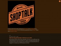 shoptalkshow.com