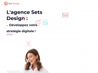 Sets-design.com