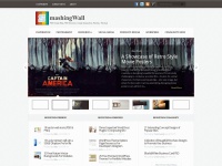 Smashingwall.com