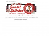sunsetstitches.com Thumbnail