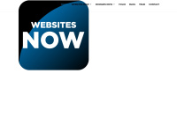 Websitesnow.com.au
