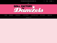 Damzels.com
