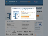 testking.org