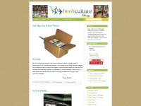 bookculture.wordpress.com Thumbnail