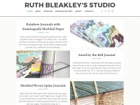 Ruthbleakley.com