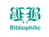 bibliophilicbookblog.com Thumbnail
