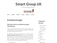 smart-group.co.uk Thumbnail