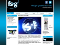 Fittsigns.co.uk