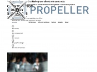 propeller-studios.co.uk