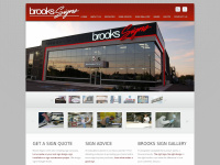 brooks-signs.com
