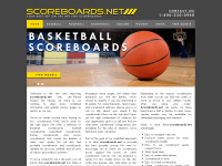 Scoreboards.net