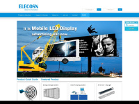 Elecosn.com
