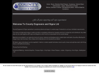 countyengravers-signs.co.uk