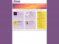 Eriongroup.com