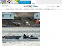 Nunatsiaq.com