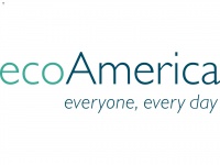 Ecoamerica.org