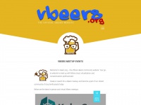 vbeers.org