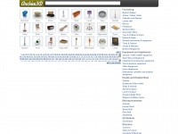 Archive3d Net Customer Reviews
