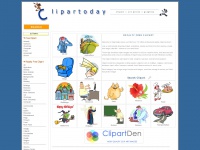 clipartoday.com