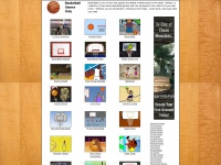 basketballgamesonly.com Thumbnail