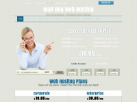 maddogwebhosting.com