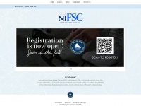 nifsc.org Thumbnail