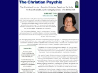 Christianpsychic.net