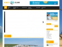 Remote-island.co.uk