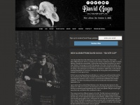 Davidgogo.com