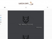 luccacafe.net