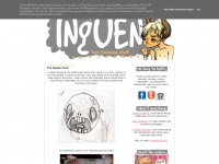 Inguen.blogspot.com